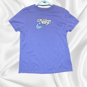 Nike T-Shirt